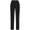 ICEPEAK Bethel Outdoorhose Damen