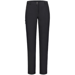 ICEPEAK Branford Outdoorhose Damen