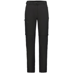 ICEPEAK Blocton Outdoorhose Damen