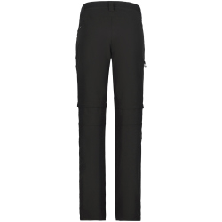 ICEPEAK Blocton Outdoorhose Damen