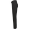 ICEPEAK Blocton Outdoorhose Damen