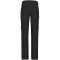 ICEPEAK Blocton Outdoorhose Damen