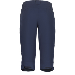 ICEPEAK Beattie 3/4-Hose Damen