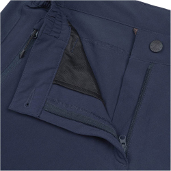 ICEPEAK Beattie 3/4-Hose Damen