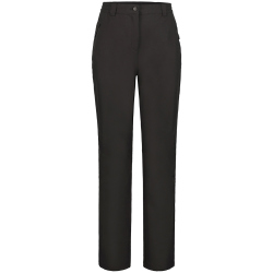 ICEPEAK Beach Outdoorhose Damen