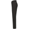 ICEPEAK Beach Outdoorhose Damen
