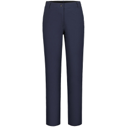 ICEPEAK Ashmore Outdoorhose Damen
