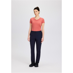 ICEPEAK Ashmore Outdoorhose Damen