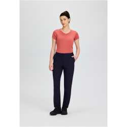 ICEPEAK Ashmore Outdoorhose Damen
