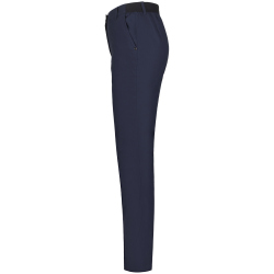 ICEPEAK Ashmore Outdoorhose Damen