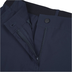 ICEPEAK Ashmore Outdoorhose Damen