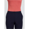 ICEPEAK Ashmore Outdoorhose Damen