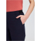 ICEPEAK Ashmore Outdoorhose Damen