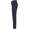 ICEPEAK Ashmore Outdoorhose Damen
