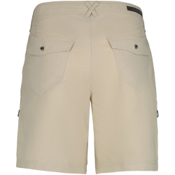 ICEPEAK Amana Outdoorshorts Damen