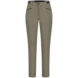 ICEPEAK Dike Outdoorhose Damen
