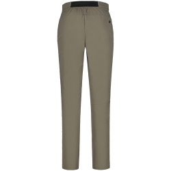 ICEPEAK Dike Outdoorhose Damen