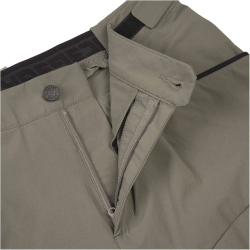ICEPEAK Dike Outdoorhose Damen