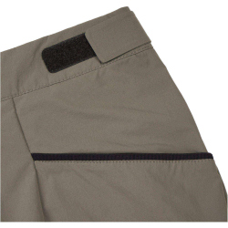 ICEPEAK Dike Outdoorhose Damen