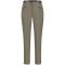 ICEPEAK Dike Outdoorhose Damen