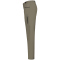 ICEPEAK Dike Outdoorhose Damen