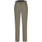 ICEPEAK Dike Outdoorhose Damen