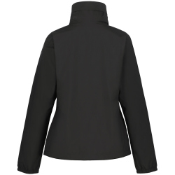 ICEPEAK Britton Anorak Damen
