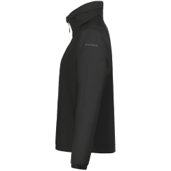 ICEPEAK Britton Anorak Damen