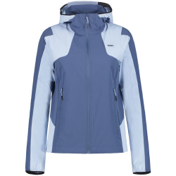 ICEPEAK Datteln Anorak Damen