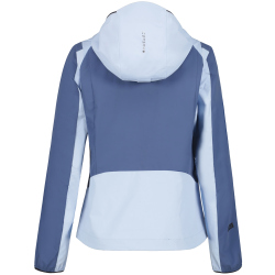 ICEPEAK Datteln Anorak Damen