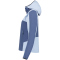 ICEPEAK Datteln Anorak Damen