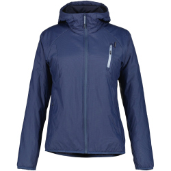 ICEPEAK Danvers Anorak Damen