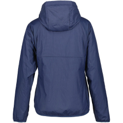 ICEPEAK Danvers Anorak Damen
