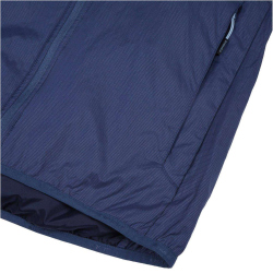 ICEPEAK Danvers Anorak Damen