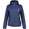 ICEPEAK Danvers Anorak Damen