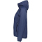 ICEPEAK Danvers Anorak Damen