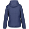 ICEPEAK Danvers Anorak Damen