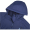 ICEPEAK Danvers Anorak Damen