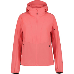 ICEPEAK Brinson Anorak Damen