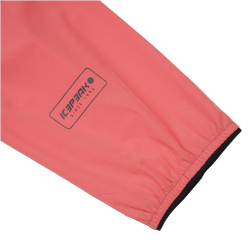 ICEPEAK Brinson Anorak Damen