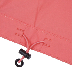 ICEPEAK Brinson Anorak Damen