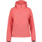 ICEPEAK Brinson Anorak Damen