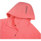 ICEPEAK Brinson Anorak Damen