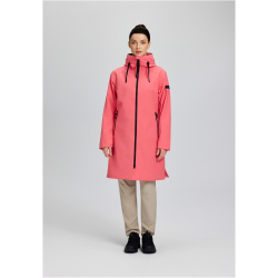 ICEPEAK Abensberg Mantel Damen
