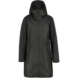 ICEPEAK Brazoria Mantel Damen