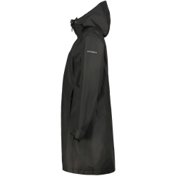 ICEPEAK Brazoria Mantel Damen