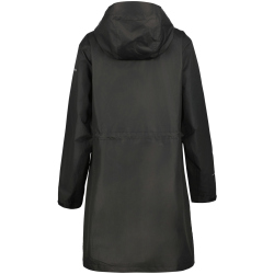 ICEPEAK Brazoria Mantel Damen