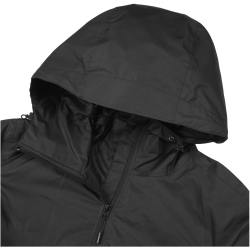 ICEPEAK Brazoria Mantel Damen