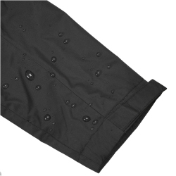 ICEPEAK Brazoria Mantel Damen
