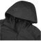 ICEPEAK Brazoria Mantel Damen